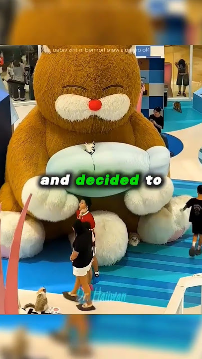 #tf2edit