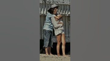 Thumbnail of 'Cause eternity with you ain't long enough .(Justin Bieber and Selena Gomez)
