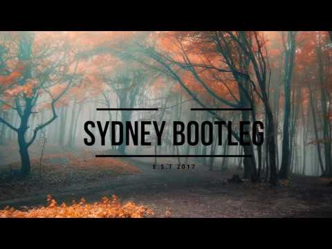 FCK Yourself - Yo Preston Ft. Kelly Kiara (Justin Bieber Response) Luke Mumby Bootleg