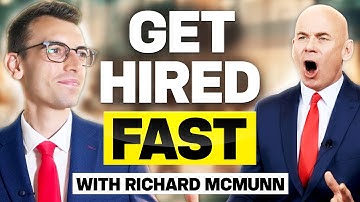 Most Common Job Interview Questions (With Best Answers Explained!)