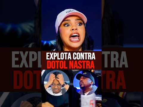 VITALY Explota 😱‼️