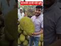 बाराबंकी सब्जी मंडी यूपी😀😀 sabji mandi bhav 😘 Mandi news 🗞️ #shafeeqmohammad #mandinews #sabji