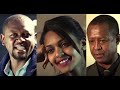 ነፃነት ወርቅነህ ደረጀ ኃይሌ ኤደን ገነት Ethiopian Full Film 2022