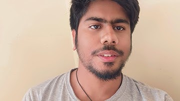 SA 230 Audit Documentation | My Audit Assignment | @NeerajArora | #auditislove