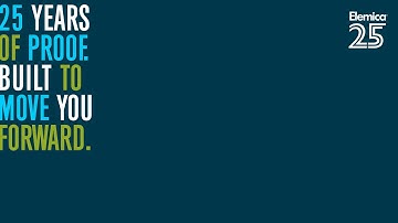 Invoice Automation | eInvoice Compliance | eInvoice Archiving