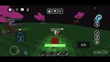 *BEST* DAHOOD SCRIPT *TAPS ON LOW AND HIGH PING* + OP (3 TAPS) (BYPASSES DAHOOD AC) 🔥