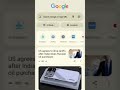 Setting ON करते ही Phone Fast ⚡ | Tech Short #shorts#mobile tips#phone settings#tech videoshort vi##