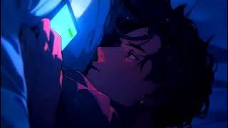 For when you can't breath - I hope she sees this (Sub esp)