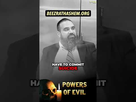 Karanlık Ritüeller: Kurban, Vudu & Sihir