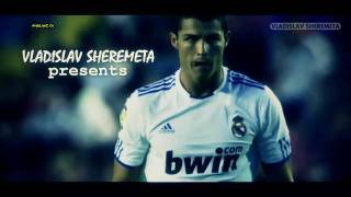 Cristiano.Ronaldo-Zero.HD.720p.2010.2011