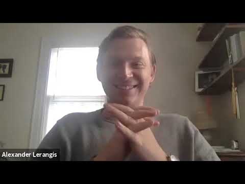 St. Charles at Home 15 - One Who Is Sent - 13th Sunday Ordinary Time