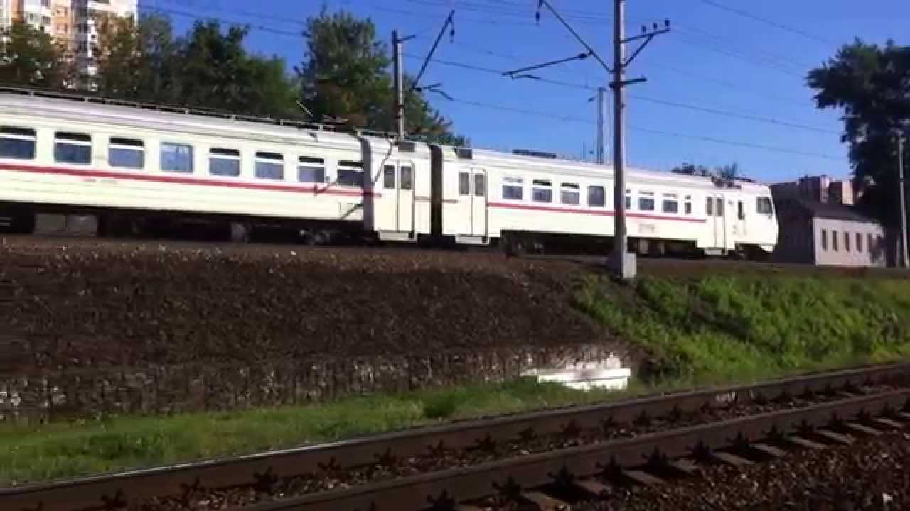 федор чижов поезд фото что очень