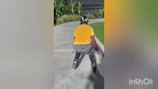 Inline Edit 2024 oct 17