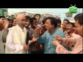 Umeed Hain-29 2014 (Nawab Road)