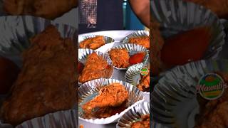 KFC 🐔 🐥 🍗  Chicken Recipe / Easy To Make KFC 🍗  Yummy 😋 KFC Recipe/ How to Make Kfc in Home, Crispy