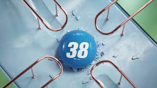 Lotto Max Draw - January 19, 2021.