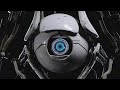 Portal 2 full game live stream  part 2