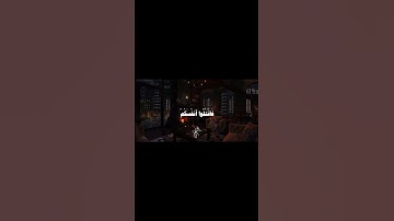 #تلاوات_نادرة #تلاوة_خاشعة #تلاوة_مميزة