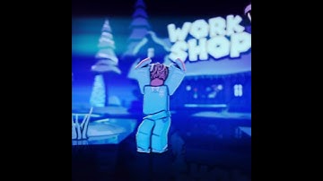 not grab your wrist || lazy rushed edit || #edit #robloxedit #shorts #youtubeshorts #ae #reccomended