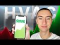 How I Built An HVAC AI Agent That Brings In 100k/mo In Booked Jobs