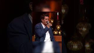 Dengbêj Ahmedê Qilîçiyê - Bavê Felemez