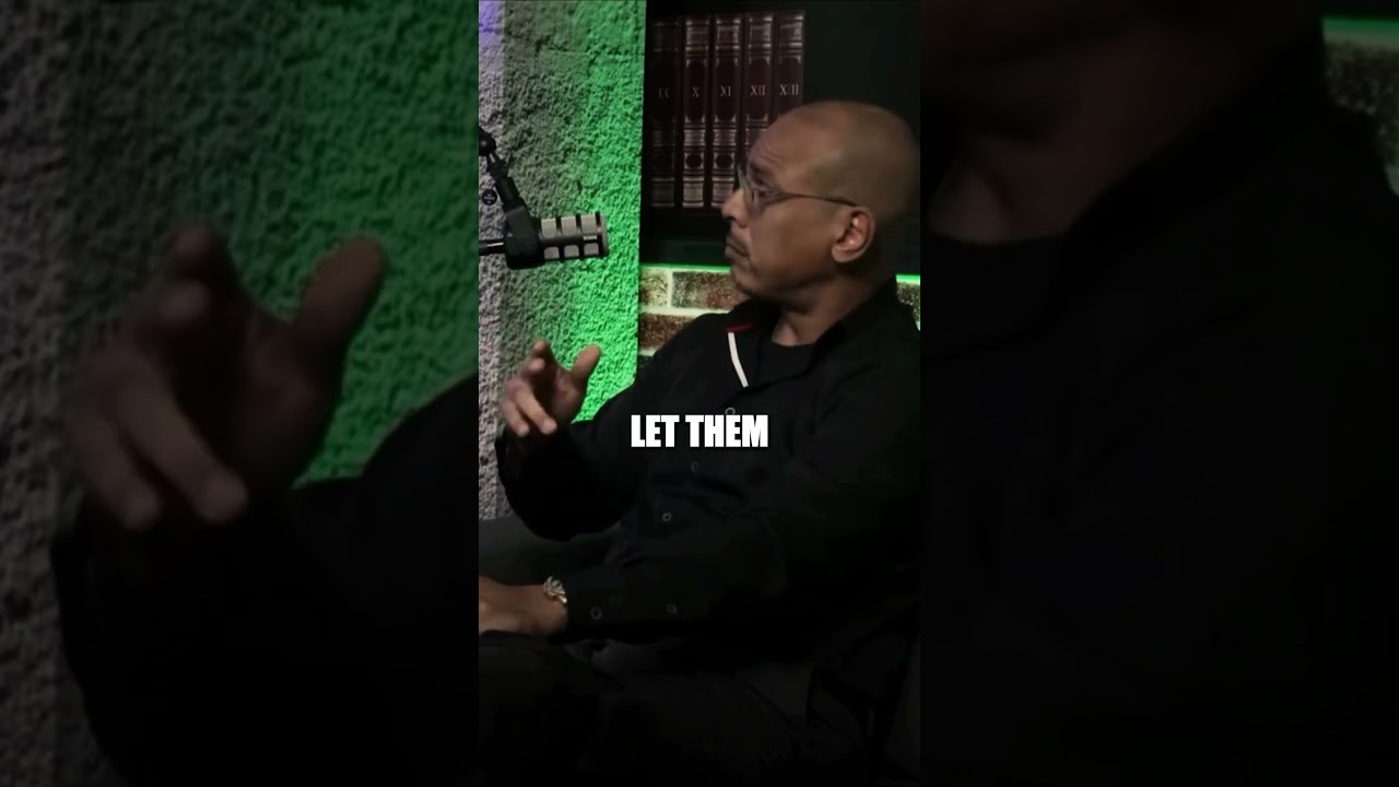 The Power of Smart Hiring #podcast #entrepreneur #businesstips #businessgrowth