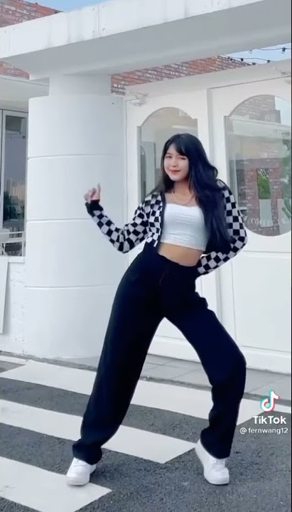 'Lecon Studios' (Olive Beat) - Fernwang dance cover ||#Fernwang