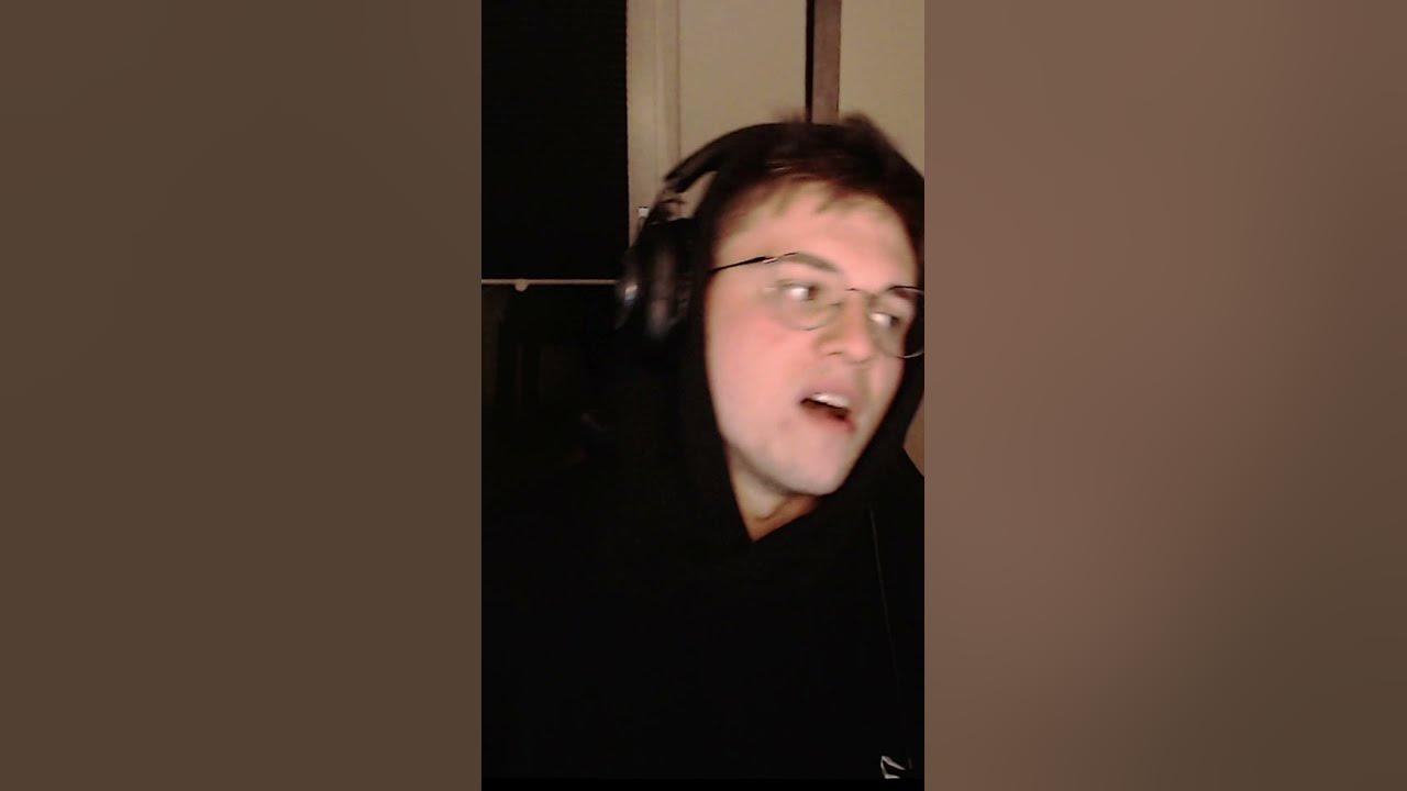 Warum bin ich so dumm? viral foryou gaming twitch anime naruto quiz YouTube