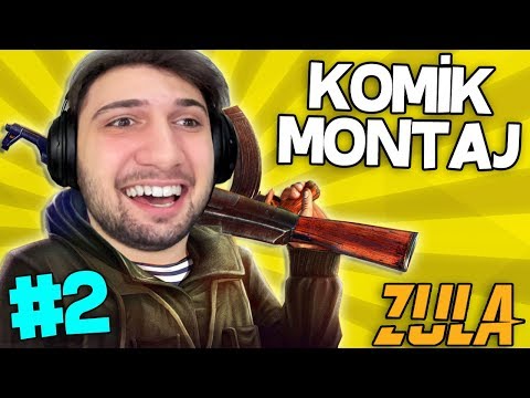 RAİNLOX EN KOMİK ANLAR MONTAJ #2 ZULA