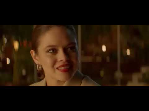 ЗДЕСЬ НЕ КУРЯТ. Короткометражный фильм. Режиссëр Артур Бойцов.