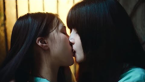 Claire & Bell | Me mata - DZHABER x OPEXX | ClaireBell | 4K [Eng Sub]