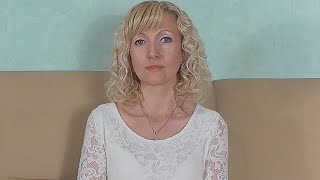 Залог успешного сыроедения - чистая лимфа. Чистка лимфы . Залог успешного сыроедения - чистая лимфа. Чистка лимфы .