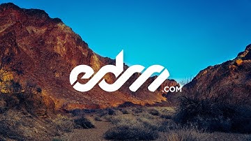 Adam Pearce - Memory