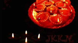 Selamat Hari Deepavali