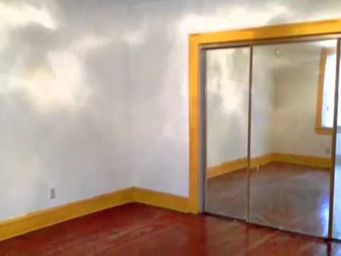 47 Hopkins Pl, Irvington, NJ home video tour