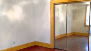 47 Hopkins Pl video tour