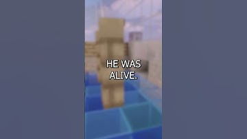 AITA For Not Giving My Step-daughter An Inheritance? #redditstories#shorts