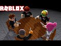 Создание игры в Roblox Studio по типу RTS(Hoi4) -- НОВИЧЁК ПОКАЗЫВАЕТ ДЛЯ НОВИЧКОВ!