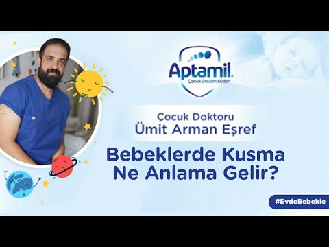 Video: Aloe Vera ile Yanıklar Nasıl Tedavi Edilir: 12 Adım