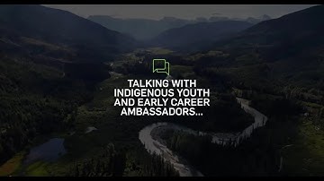 Empowering Indigenous Leaders: PDAC 2026 Indigenous Ambassador Program