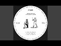 Favored Time (Original Mix)