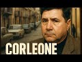 Capture de la vidéo Le Monstre de Corleone : Totò Riina et son Empire