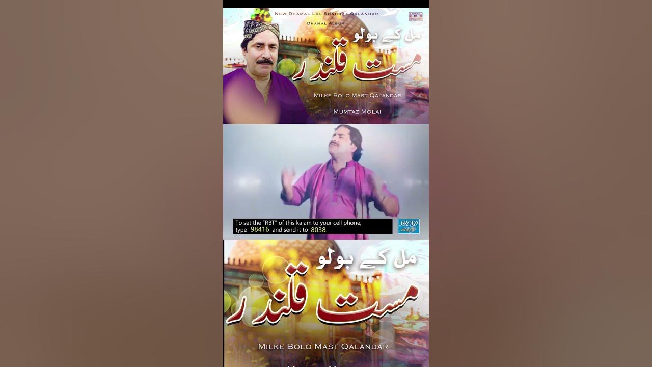 Bir tomchi sperma Rus pornosi: dadalar qizlarini sikishadi