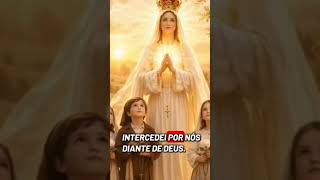 #religião #espiritosanto #creio #painosso #jesus #fé #deus #virgenmaria #santoanjo #amém #cruz #orar