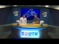 Big South Preview: UNC Asheville Men's Basketball