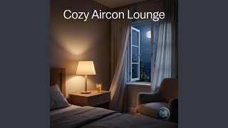 Soft Linen Whispers screenshot 1