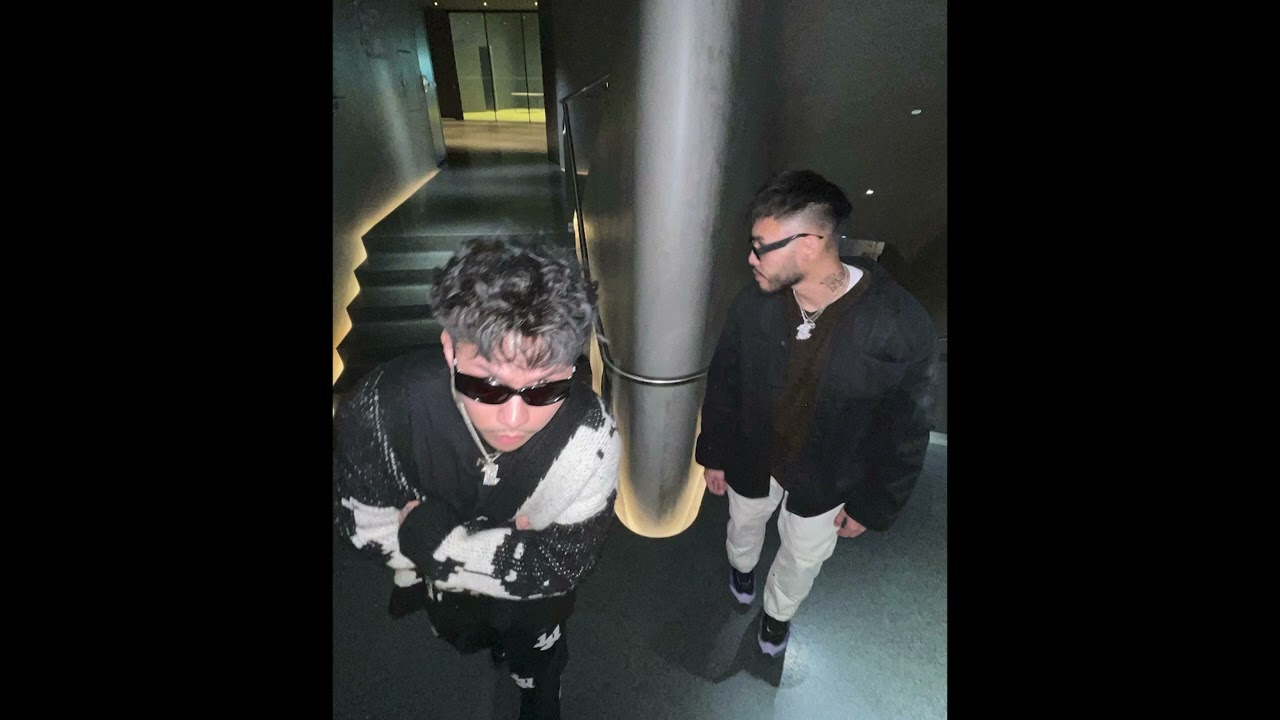 [FREE] Manila Grey Type Beat - "Blacklist" | Free Type Beat 2023