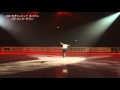 Patrick Chan MOI2011