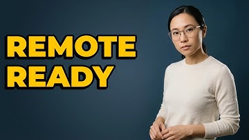 How Do Virtual Internships Handle Location Requirements?