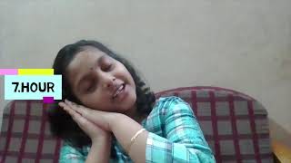 List Of Words Ending With "OUR" Net Worth